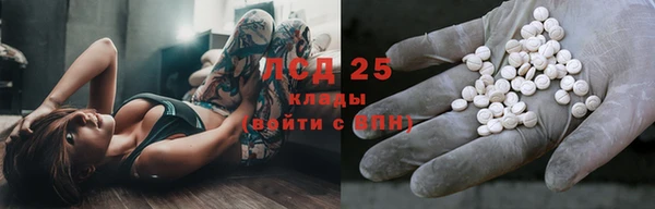 тгк Белокуриха