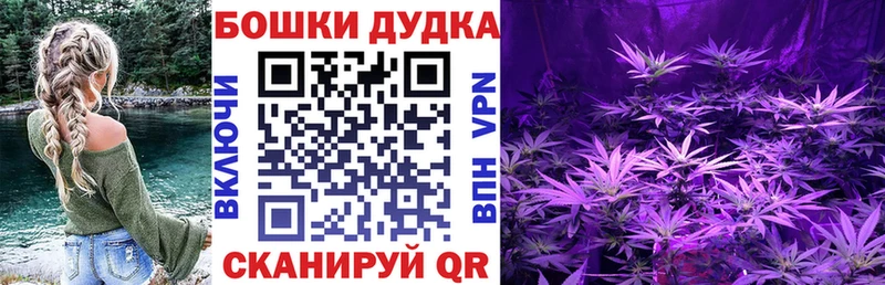 Канабис план  купить закладку  Бугуруслан 